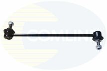 Тяга стабілізатора Тяга стабілізатора