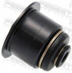 Сайлентблок подвески