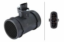 Витратомір повітря (дизель) Frontera B 2,2 Vectra B 2,6/3,2 FIAT 2,8 OPEL