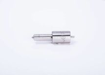 Розпилювач DLLA 137 S 1157 MB (6циліндр) OM356/364/366 LA 90-