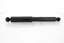 Амортизатор задній Kia Sorento 02-06 (газ.)