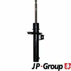 Амортизатор передній Caddy 04-/Golf 04-/Passat 05- (55mm) Амортизатор передній Caddy 04-/Golf 04-/Passat 05- (55mm)