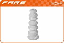 Вiдбiйник амортизатора