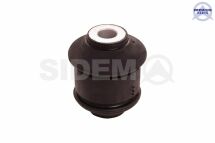 Сайлентблок заднего рычага AUDI A4 -04