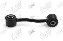 Тяга/стійка