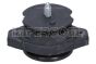 Подушка АКПП VW T4 1.9-2.4D/1.8-2.5 90-03, фото 1 - интернет-магазин Auto-Mechanic