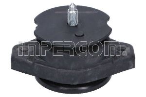 Подушка АКПП VW T4 1.9-2.4D/1.8-2.5 90-03