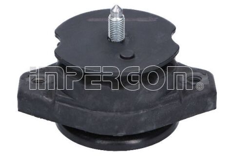 Подушка АКПП VW T4 1.9-2.4D/1.8-2.5 90-03