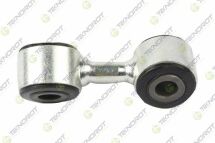 Тяга стабілізатора задня права Audi A8 94–