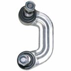 Тяга стабілізатора