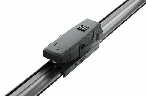 Щітки склоочисника (530/450mm) VW Golf IV/Polo 97-09 Щітки склоочисника (530/450mm) VW Golf IV/Polo 97-09