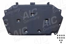 Ізоляцiя моторного вiддiлу Ford FOCUS IV 18- Ізоляцiя моторного вiддiлу Ford FOCUS IV 18-