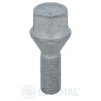 Колесный болт