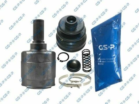 ШРКШ (внутренний) Citroen C4/C5/Peugeot 3008/5008 13-(L) (37x36x167.5)