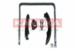Цепь ГРМ к-т CHRYSLER PT CRUISER00-10/JEEP GRAND CHEROKEE98-05/MB CLK 02-