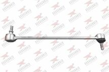 Стойка стабилизатора Стойка стабилизатора