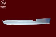 Поріг прав. 3.дв.