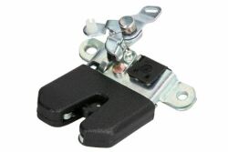 Замок кришки багажника VW Passat 97-05