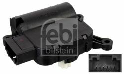 электродвигатель заслонки Audi A3,Caddy III,IV,Golf,Passat,Skoda