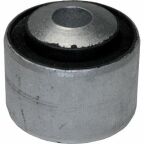 2669  Original Birth - Сайлентблок