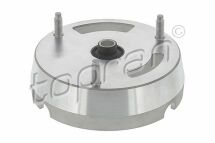 Опора стойки амортизатора