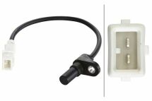 Датчик оборотов вала 850 2.0 91-, s70 2.0 97-, s90 2.5 95-, v90 2.5 96-