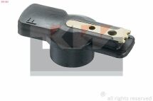 931 023 KW Бегунок (аналог EPS 1.431.023/Facet 3.8323 )