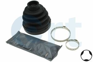 К-т пыльника ШРУС внутр. 28,5*80*96 NISSAN Qashqai 2,0dCi 07-,