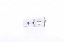 Клапан кондиціонера розширювальний Клапан кондиціонера розширювальний