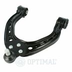 Важіль підвіски