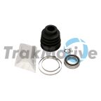 Комплект пыльника ШРКШа внутренний. лив.Uno,Panda,Tempra,Tipo,Bravo/aLANCIA