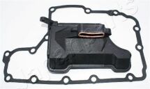 Фільтр + прокладка АКП OPEL Astra F/G/H, Corsa C/D, Vectra B, Zafira A