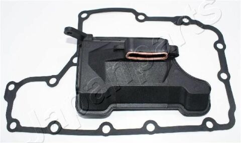 JAPANPARTS  Фильтр + прокладка АКП OPEL Astra F/G/H, Corsa C/D, Vectra B, Zafira A