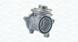 Клапан EGR Audi A2, Polo, Skoda Fabia I, II, Roomster 1.4 TDI