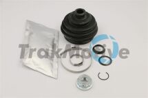 Комплект пильників ШРКШ Volkswagen Golf III (1H1) 1.9 TDI 1996–1997, Golf IV (1J1) 2.3 2000–2005, Škoda Octavia I (1U2) 1.6 1996–2004, Seat Toledo 1.6 1998–2004, Audi A3 (8L1) 1.6 1996–2003 Комплект пильників ШРКШ Volkswagen Golf III (1H1) 1.9 TDI 1996–1997, Golf IV (1J1) 2.3 2000–2005, Škoda Octavia I (1U2) 1.6 1996–2004, Seat Toledo 1.6 1998–2004, Audi A3 (8L1) 1.6 1996–2003