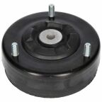 Опора стійки амортизатора