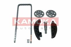 Ланцюг ГРМ к-т MB SPRINTER 06-/VIANO 03-/VITO 03-/KLASA E 09-16/KLASA GLK Ланцюг ГРМ к-т MB SPRINTER 06-/VIANO 03-/VITO 03-/KLASA E 09-16/KLASA GLK