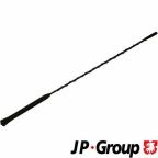Антена Golf IV/Passat B4 (410mm) Антена Golf IV/Passat B4 (410mm)
