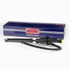 Цилiндр зчеплення головний Цилiндр зчеплення головний