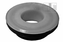 Сайлентблок важеля