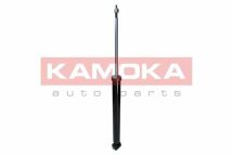 Амортизатор газовий заднiй Амортизатор газовий заднiй