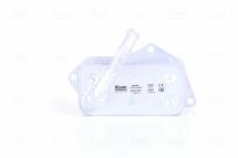 Радіатор охолодження оливи