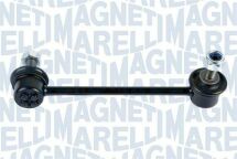 Тяга стабілізатора передня права Mazda 6 07–