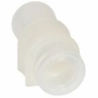 Втулка стабілізатора Втулка стабілізатора