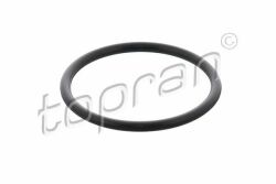 Прокладка колектора випускного Opel Astra H 1.9 CDTI 04-10 (53x4x61) Прокладка колектора випускного Opel Astra H 1.9 CDTI 04-10 (53x4x61)