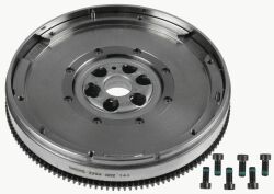 Маховик 1.8i/1.8T/2.0i Passat B5/Audi A4/A6/Superb Маховик 1.8i/1.8T/2.0i Passat B5/Audi A4/A6/Superb
