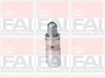 Гідрокомпенсатор Opel Astra G, Insignia, Vectra B/C, Fiat Croma, Alfa Romeo 159 Гідрокомпенсатор Opel Astra G, Insignia, Vectra B/C, Fiat Croma, Alfa Romeo 159