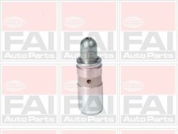 Гідрокомпенсатор Opel Astra G, Insignia, Vectra B/C, Fiat Croma, Alfa Romeo 159