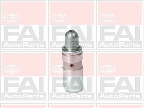 FAI OPEL Гідрокомпенсатор Astra G, Insignia, Vectra B / C, Fiat Croma, Alfa Romeo 159