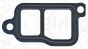 Прокладка термостата Volvo C30/C70/S40/S60/S70/S80/V50/V70/XC60/XC70/XC90 2.0-2.5 97-17, фото 3 - интернет-магазин Auto-Mechanic